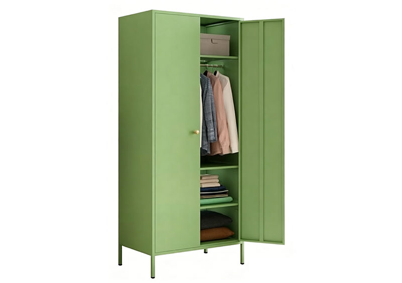 JY-111  High foot cabinet