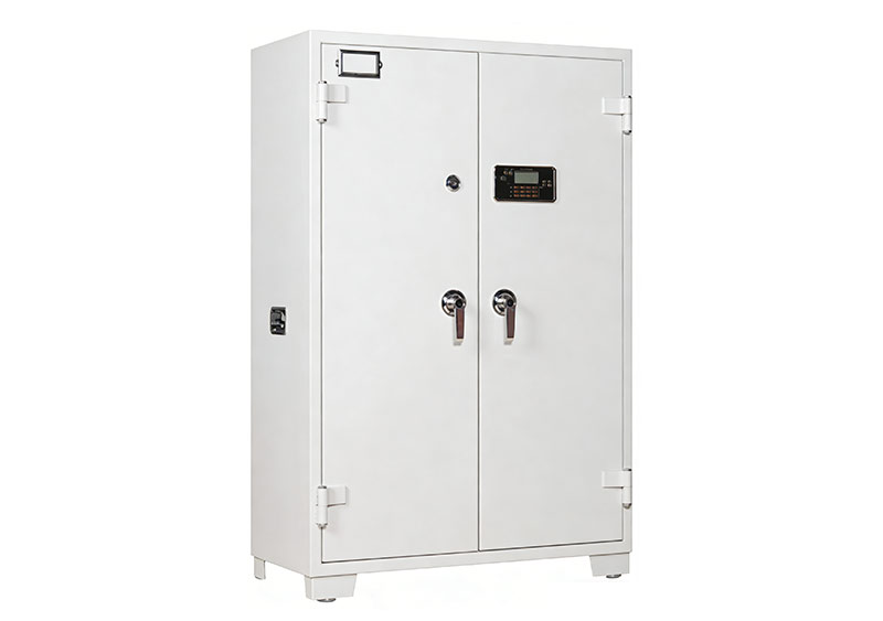 JY-150 Gun safe cabinet
