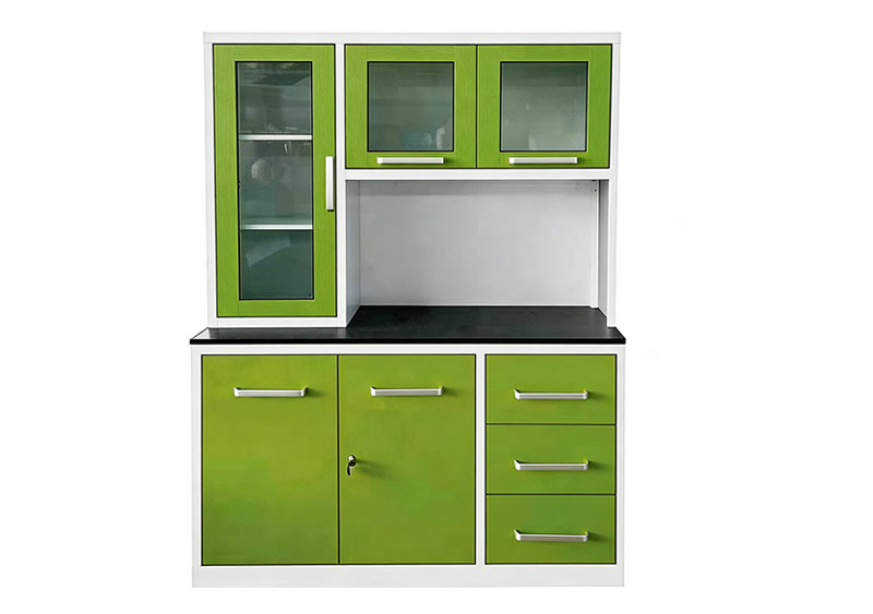 JY-181  Kitchen cabinet