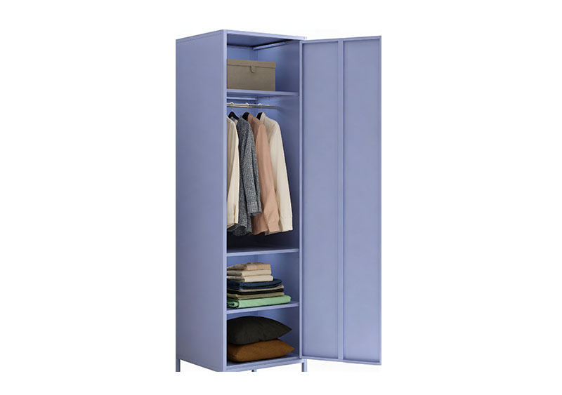 JY-110  High foot cabinet