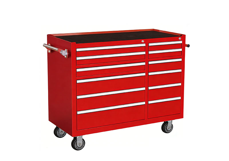 JY-165 H1125*W1415*D560mm