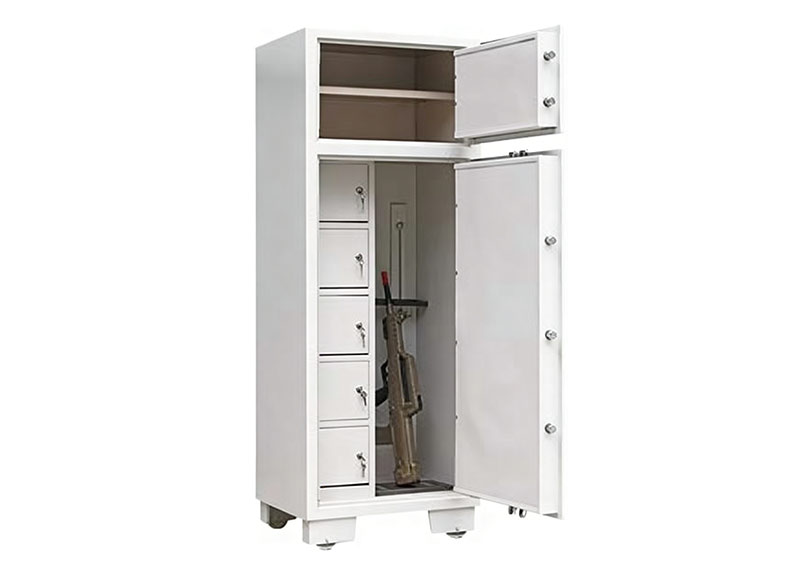 JY-151 Gun safe cabinet