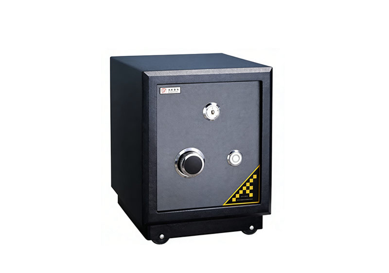 JY-140 Safe box