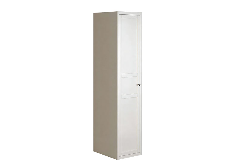 JY-117  Single door cabinet