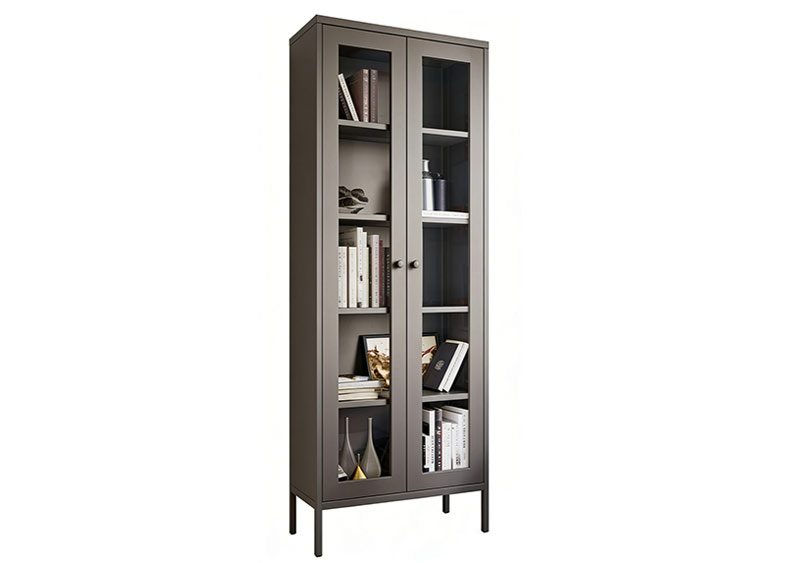 JY-103  High foot cabinet