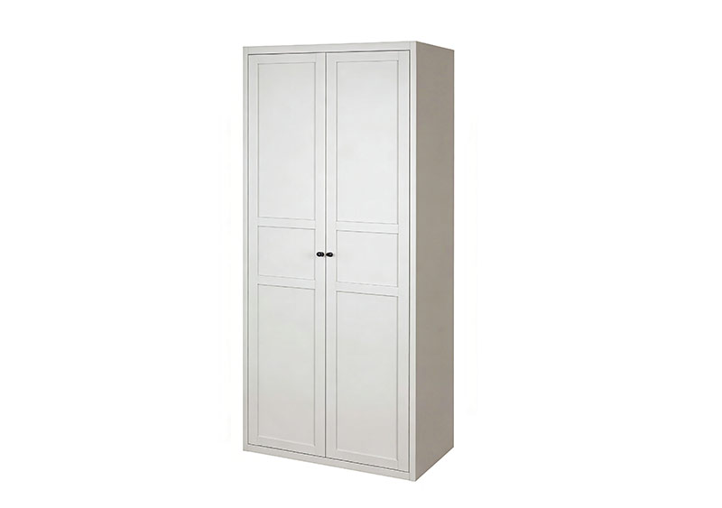 JY-118  Two-door cabinet