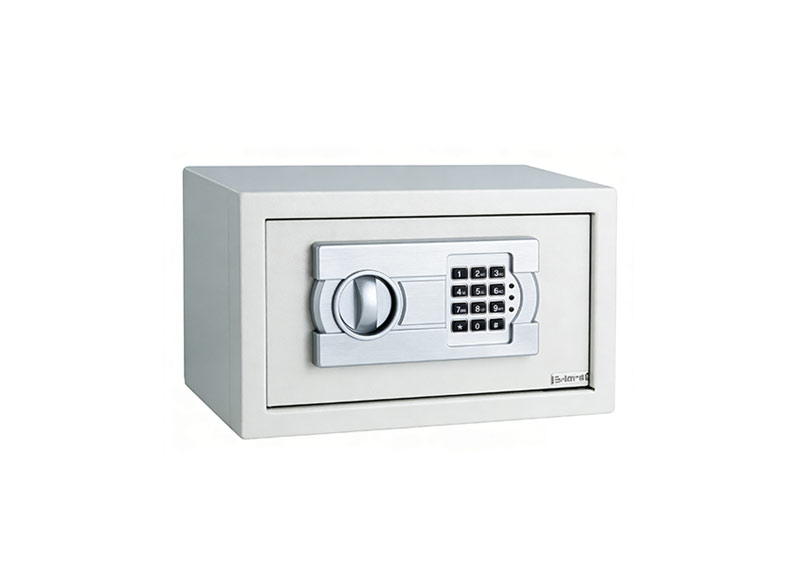 JY-137 Safe box