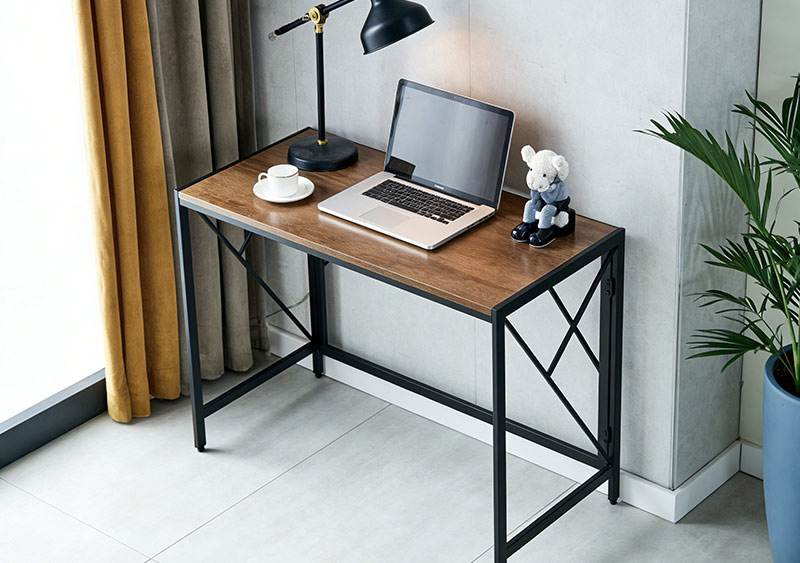 JY-201 Folding table