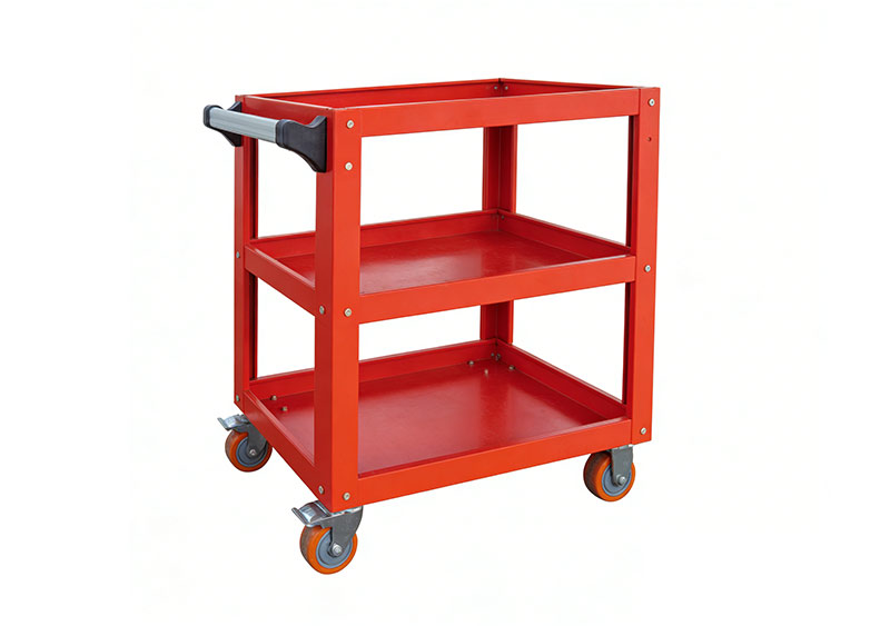 JY-162 H775*W700*D400mm