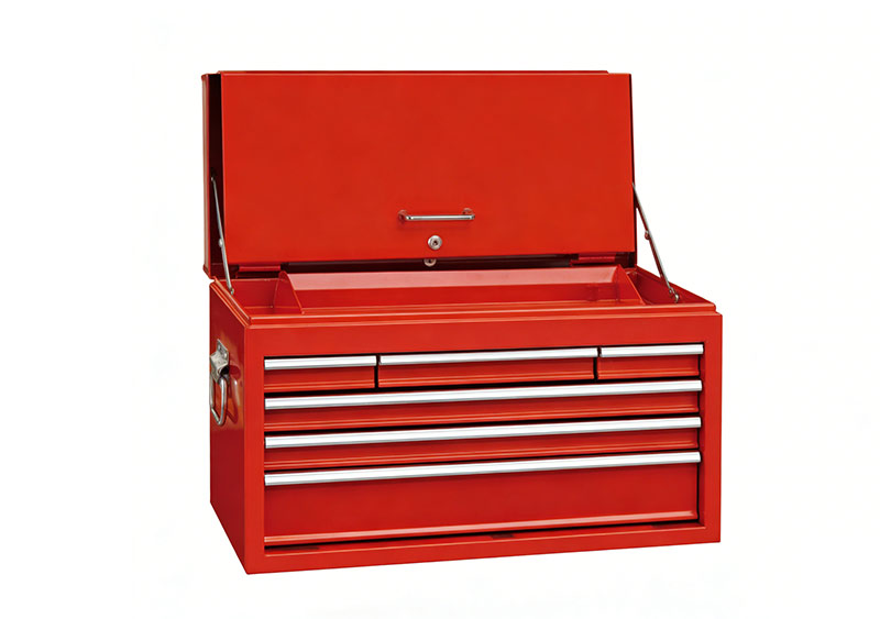 JY-163 H376*W663*D406mm