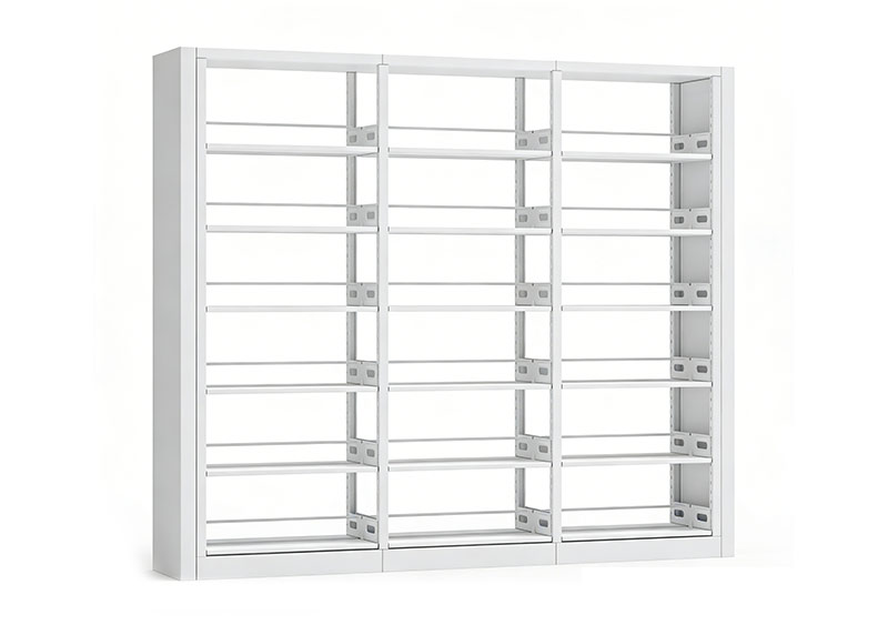 JY-161  Bookshelf