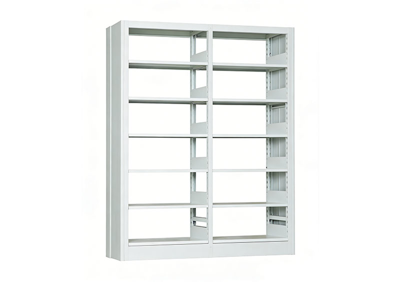 JY-160  Bookshelf