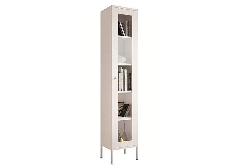 JY-102  High foot cabinet