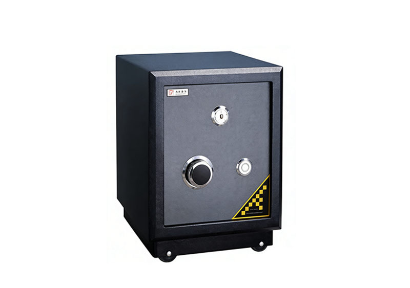 JY-141 Safe box