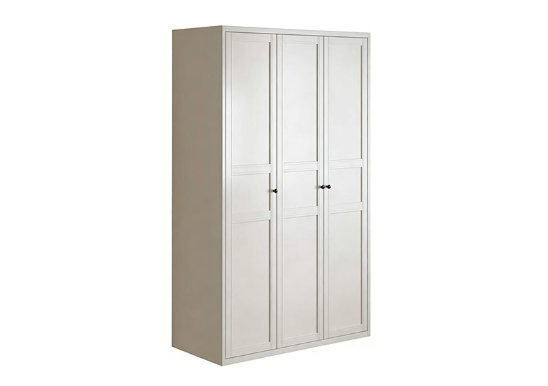 JY-119  Three-door cabinet