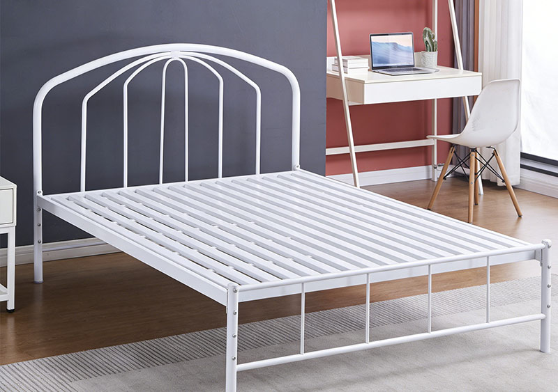 JY-207 Bed