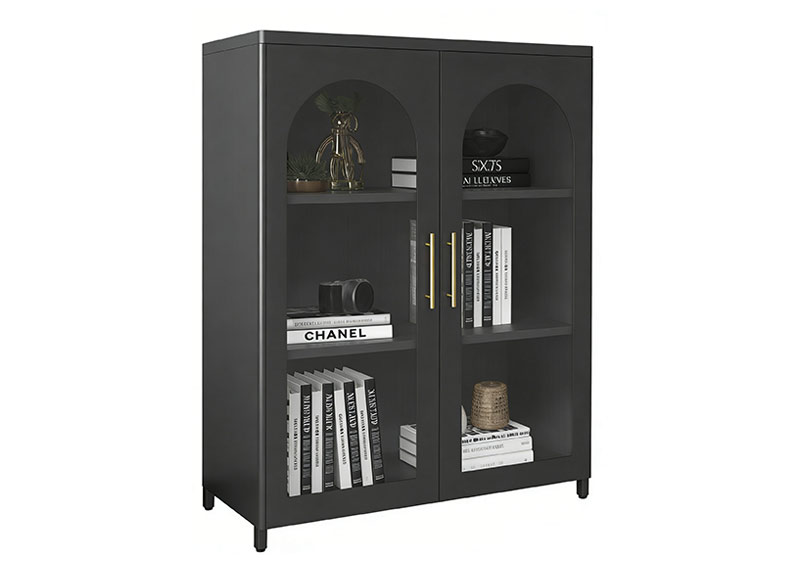 JY-099  Storage locker