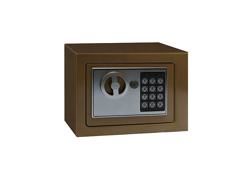 JY-136 Safe box