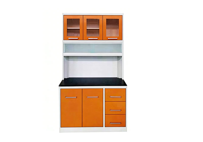 JY-180  Kitchen cabinet