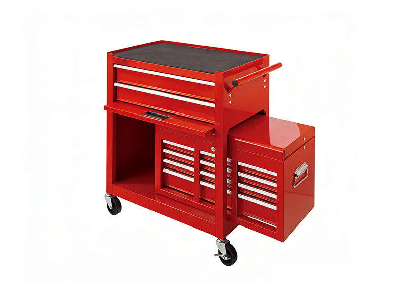 JY-164 H660*W618*D330mm