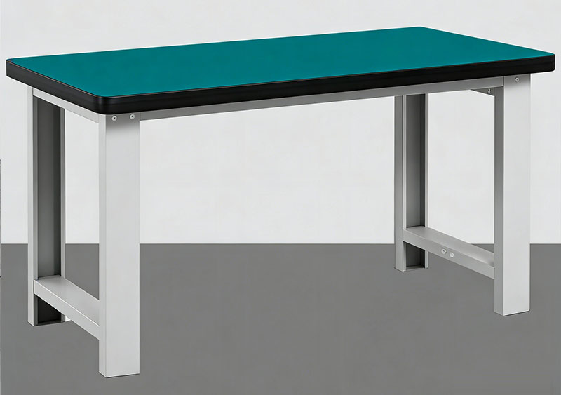 JY-168  Single work table