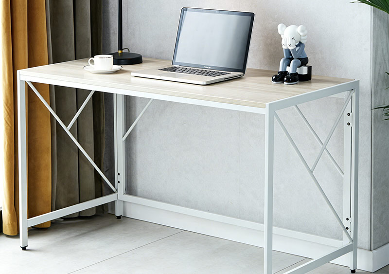 JY-202 Folding table
